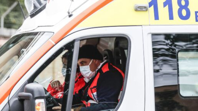 Giovane di 15 anni investita e uccisa da un pirata della strada ad Arzignano.