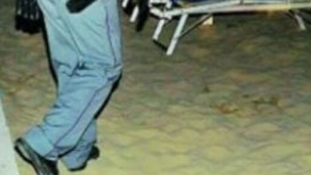 Lignano Sabbiadoro, gli agenti hanno fermato tre minorenni sospettati di aver abusato di una 15enne.