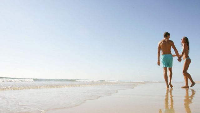 L'oroscopo di domani 22 agosto e classifica 1^ sestina: weekend 'top' per Toro e Gemelli.