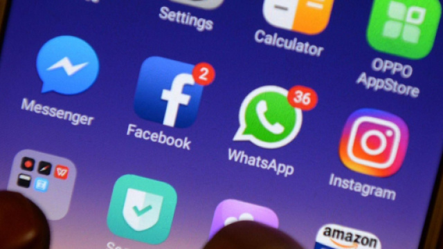 Messenger e Instagram uniscono le proprie chat: ancora nulla di certo per Whatsapp.