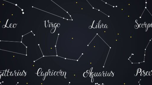 Previsioni astrologiche del 18 agosto: cambiamenti per Ariete, solitudine per lo Scorpione.