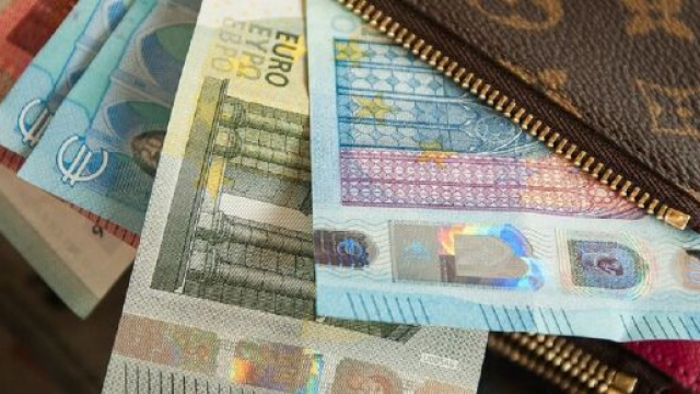 Reddito cittadinanza senza averne diritto a Buggerru: un uomo deve restituire 10.648 euro.