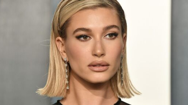 Tagli di capelli e acconciature: lob, pixie e chignon per il dopo estate.