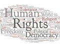 Charter of Human Rights and Freedom in India