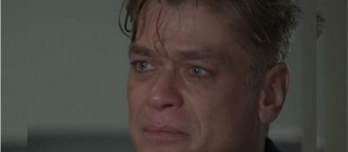 Arthur ficar&aacute; magoada em 'Totalmente Demais'. (Reprodu&ccedil;&atilde;o/ TV Globo)