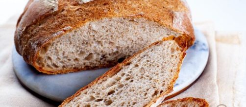 Como driblar o gl&uacute;ten nas receitas do dia a dia. (Arquivo Blasting News)