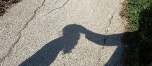 Ele se encontrava no estado de Minas Gerais e foi preso sem resist&ecirc;ncia. (Arquivo Blasting News)