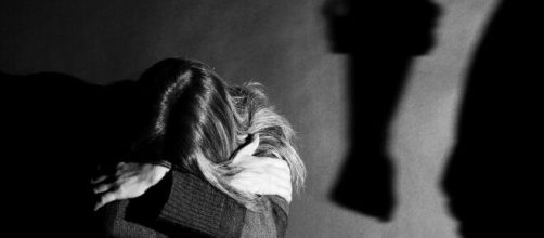 Homem que teria abusado da sobrinha &eacute; preso. (Arquivo Blasting News)