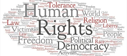 Human Rights | Sustainability | Global - siemens.com