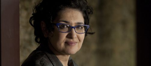 Inez Viana faz 55 anos. (Arquivo Blasting News)