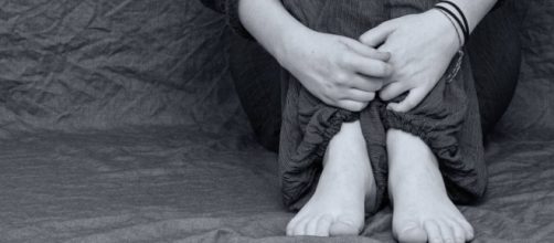 Tio faz declara&ccedil;&otilde;es &agrave; pol&iacute;cia. (Arquivo Blasting News)