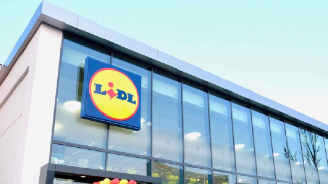 Assunzioni Lidl: selezioni aperte per neodiplomati e operatori filiale, candidatura online.