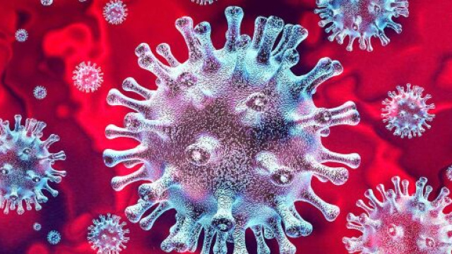 Coronavirus in Sardegna, deputato denuncia governo Conte per 'epidemia colposa'.
