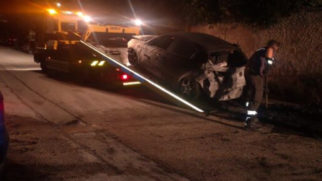 Crema, 39enne scomparsa a Ferragosto: le sorelle temono che l'abbiano uccisa.
