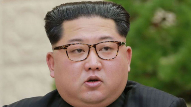 La Cor&eacute;e du Nord interdit les animaux de compagnie. Credit: Flickr.Janne Wittoeck