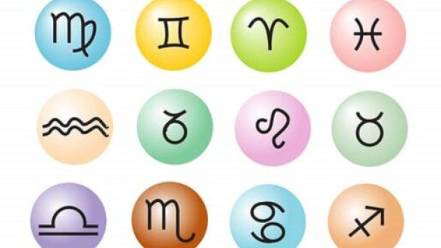 Oroscopo di domani, 19 agosto: prudenza per Leone e Capricorno.