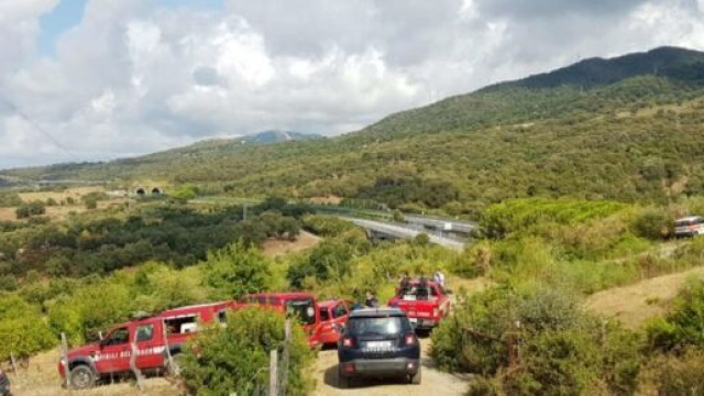 Secondo l'avvocato di Daniele Mondello, Viviana Parisi aveva paura che i servizi sociali gli togliessero il piccolo Gioele.