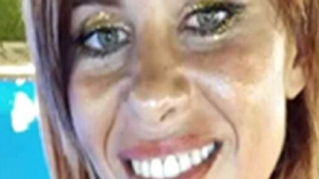 Viviana Parisi temeva che i servizi sociali potessero toglierle il figlio Gioele