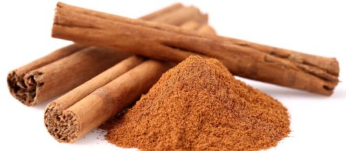 Os benef&iacute;cios da canela. (Arquivo Blasting News)