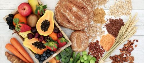 Quais s&atilde;o os carboidratos bons? (Arquivo Blasting News)