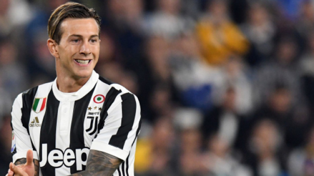 Calciomercato Fiorentina: la Juventus avrebbe offerto Bernardeschi (Rumors).