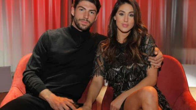 Cecilia e Ignazio, Parpiglia fa chiarezza: 'Lui si gode la vita da single'.