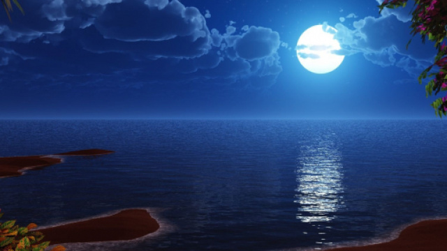 L'oroscopo di domani 24 agosto e classifica 1&ordf; met&agrave;: Urano opposto all'Ariete, Leone gi&ugrave;.