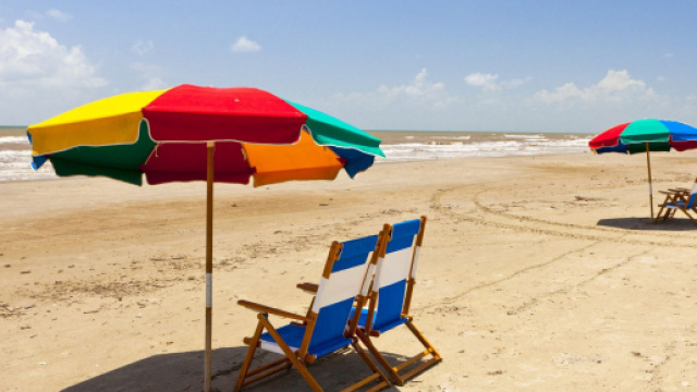 L'oroscopo di domani 25 agosto e classifica 1^ sestina: trigono Sole-Marte, l'Ariete vola.