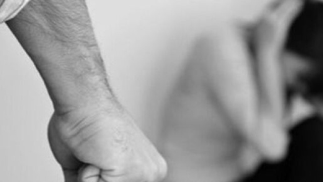 Modica: Evan perde la vita a 21 mesi, maltrattamenti in famiglia anche alla madre.