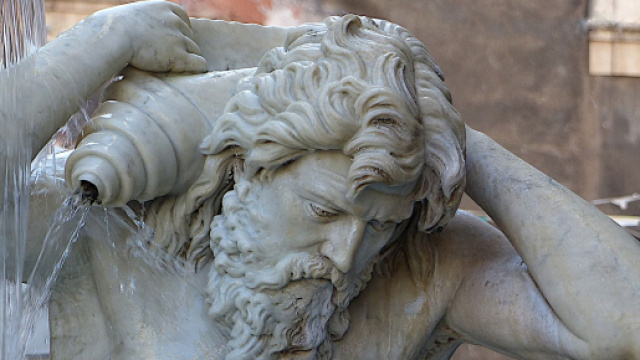 Oroscopo e classifica di venerd&igrave; 21 agosto: Acquario nostalgico, Pesci svogliati.