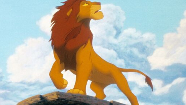 Oroscopo settembre, Leone: fortuna ottima, conquiste a portata di mano.