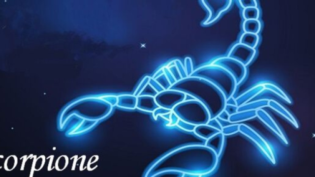 Oroscopo settembre, Scorpione: pi&ugrave; risparmi, poca intesa in amore.