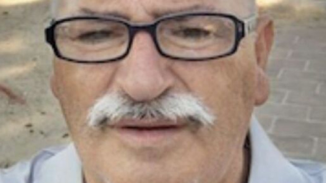 San Vito Chietino: uomo di 62 anni perde la vita dopo la puntura di un calabrone.