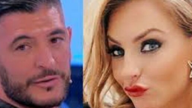 U&D, Veronica Ursida e Giovanni Longobardi si sono detti addio, lei ammette: 'Colpa mia'.
