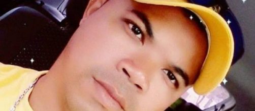 Cinegrafista da RecordTV &eacute; acusado de espancar ex-mulher. (Reprodu&ccedil;&atilde;o/Arquivo Pessoal)