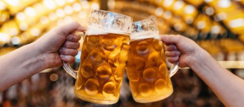 El D&iacute;a Mundial de la Cerveza es el 3 de agosto
