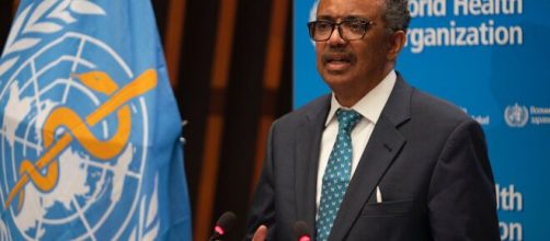 La pandemia de coronavirus durar&aacute; un largo tiempo