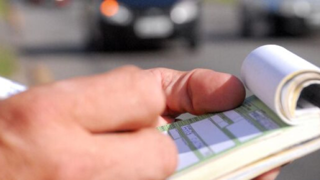 Covid-19, giudice di pace annulla multa per lockdown: 'Stato di emergenza illegittimo'.