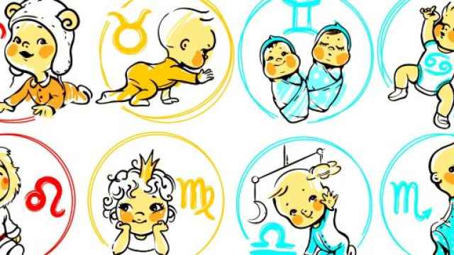 Oroscopo di domani 3 agosto: Bilancia incerta, Sagittario in rialzo.