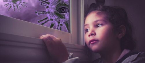 Fernando Sim&oacute;n admite que no estamos en buenas condiciones ante el coronavirus