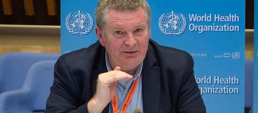 La OMS avisa a Espa&ntilde;a por su gesti&oacute;n en el coronavirus