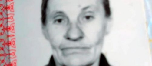 Na R&uacute;ssia, idosa &eacute; dada como morta depois de cirurgia em hospital. (Arquivo pessoal)