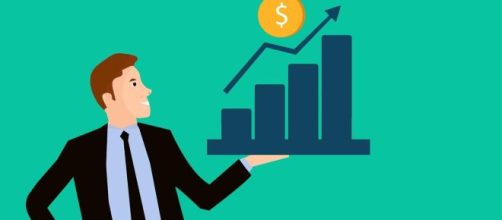 O guia completo do planejamento financeiro para aut&ocirc;nomo. (Arquivo Blasting News)