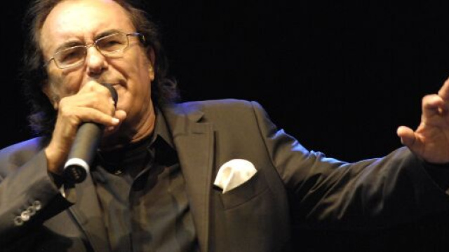 Al Bano, i figli nati dall'unione con Romina Power sarebbero contrari all'idea del matrimonio del padre con Loredana Lecciso.
