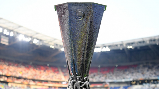 Inter-Siviglia, le probabili formazioni: Lukaku-Lautaro vs Suso, En-Nesyri e Ocampos.