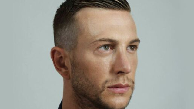 Juventus, Bernardeschi non vorrebbe andare via e starebbe gi&agrave; pensando alla nuova stagione.