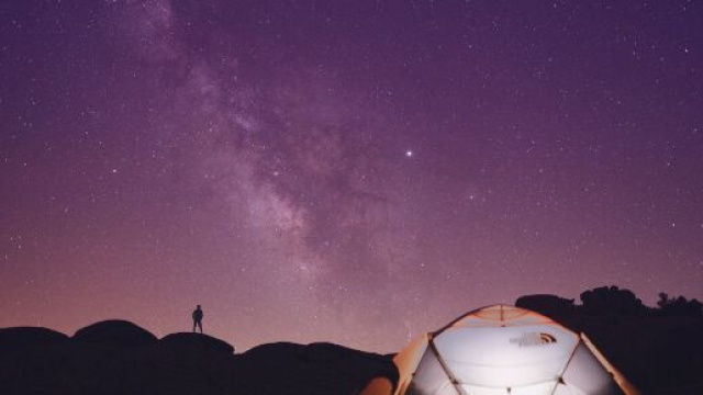 L'oroscopo del weekend dal 21 al 23 agosto.