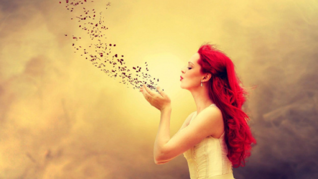 L'oroscopo di domani 26 agosto e classifica, 1&ordf; parte: Cancro 'top del giorno'