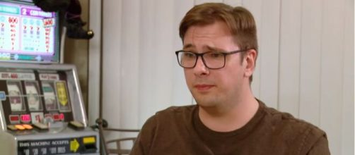 '90 Day Fianc&eacute;': Jess to know that Vanessa is Colt's new roommate, reveals sneak peak. [Image Source: TLC/ YouTube]