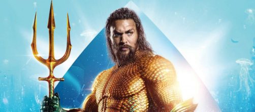 DC Comics &eacute; uma criadora de hist&oacute;rias em quadrinhos. (Reprodu&ccedil;&atilde;o)